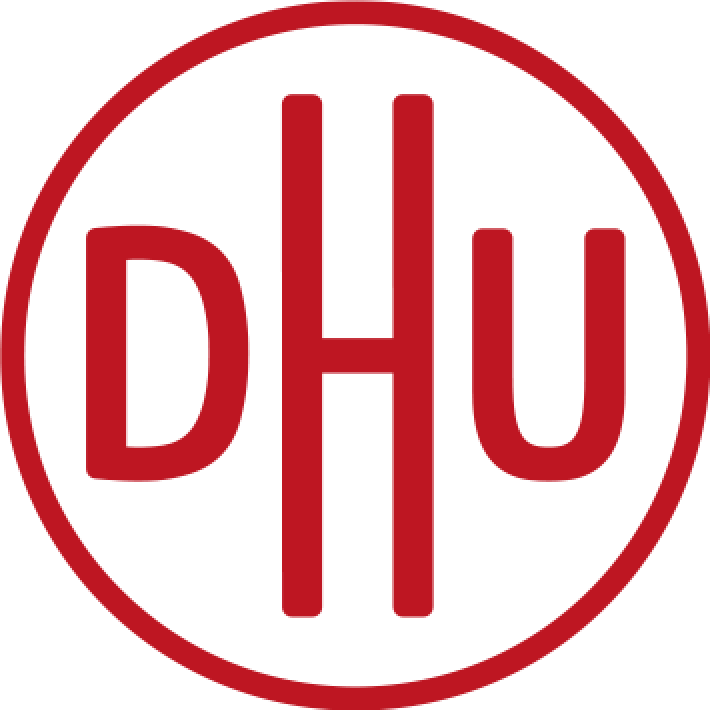 dhu